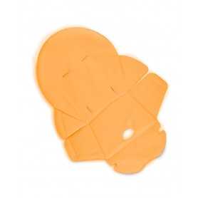 Cam Imbottitura Seggiolone Pappa Istante Morbistante Arancio IM240001
