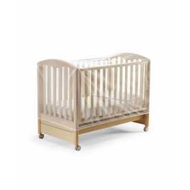 Zanzariera Lettino Universale 156 Willy