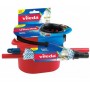 Mocio Bambini Gioco Vileda Originale 12057