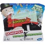 Monopoly Piovono Banconote Gioco Hasbro 8a+ E3037103