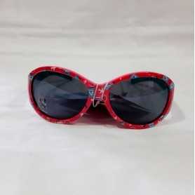 Occhiali da Sole Minnie Bambina 3a+ AS8240 Disney