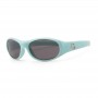 Chicco Occhiali da Sole Bimbo 0m+ Azzurro Little Dog 9205