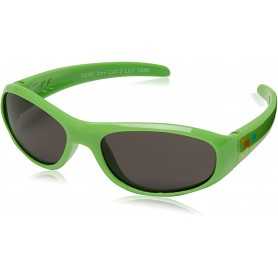 Chicco Occhiali da Sole Bimbo 0m+ Verde Fluo 9206