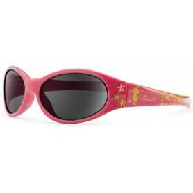 Chicco Occhiali da Sole Bimba 12m+ Rosa Little Fish 9402