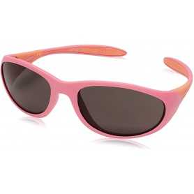 Chicco Occhiali da Sole Bimba 24m+ Rosa Little Mouse 9214