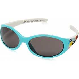 Chicco Occhiali da Sole Bimbo 12m+ Little Shark 9208