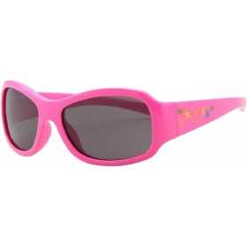 Chicco Occhiali da Sole Bimba 24m+ Rosa Fluo Girl 9212