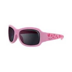 Chicco Occhiali da Sole Bimba 24m+ Rosa Style Collection Girl 9410