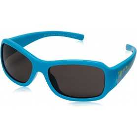 Chicco Occhiali da Sole Bimbo 24m+ Azzurro Fluo Boy 9213
