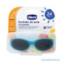 Chicco Occhiali da Sole Bimbo 24m+ Azzurro Little Pirate 9215