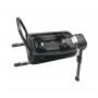 Cam Base Isofix 2 in 1 Base Auto per Ovetto S132