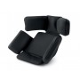 Cam Base Isofix 2 in 1 Base Auto per Ovetto S132