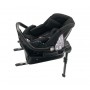 Cam Base Isofix 2 in 1 Base Auto per Ovetto S132
