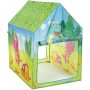 Tenda per Bambini Gioco Dinosauri Casetta da Cameretta o da Esterno 55610 KnorrToys