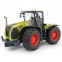 Bruder 03015 Trattore Claas Xerion 5000 4a+