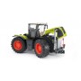 Bruder 03015 Trattore Claas Xerion 5000 4a+