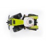 Bruder 03015 Trattore Claas Xerion 5000 4a+