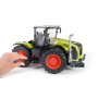 Bruder 03015 Trattore Claas Xerion 5000 4a+