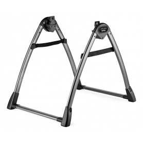 Peg Perego Home Stand Supporto Carrozzina e Ovetto