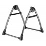Peg Perego Home Stand Supporto Carrozzina e Ovetto