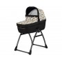 Peg Perego Home Stand Supporto Carrozzina e Ovetto
