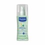 Mustela Talco Non Talco Spray BabyZzz 100 ml