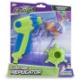 Zorbz Super Hose Replicator Riempe 6 Palloncini alla Volta Gavettoni Acqua 8a+