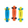 Skateboard Cruiser Street Cruizer Fino a 50kg 707100006 Sport One