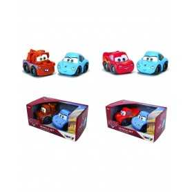 Cars Veicoli Bebè Smoby 12 mesi + 7600120219