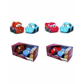 Cars Veicoli Bebè Smoby 12 m+ Modelli Assortiti 7600120219