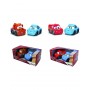 Cars Veicoli Bebè Smoby 12 mesi + 7600120219