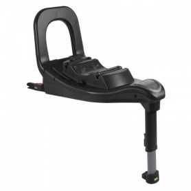 Chicco Base Ovetto I-Size Kiros Isofix