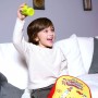 Play-Doh Lo Zainetto Play set Formine e Pongo Hasbro 3a+