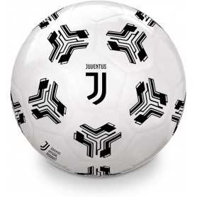 Pallone Juventus Ufficiale Pallone Da Calcio Tango PVC 23 cm 02070 Mondo