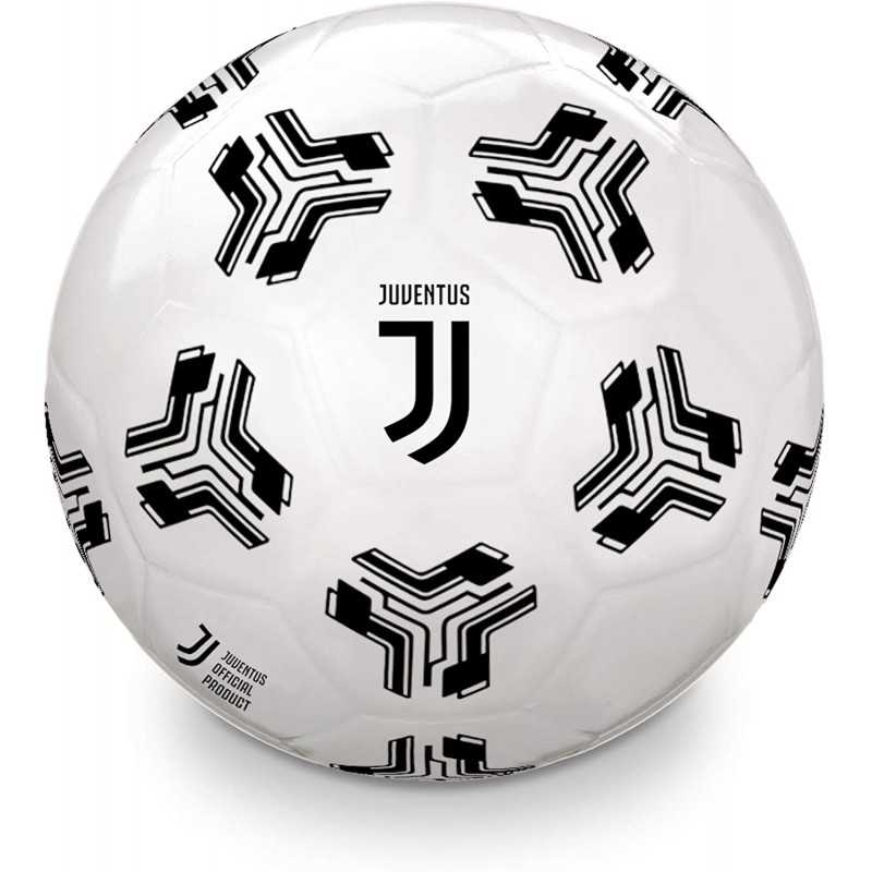 Pallone Juventus Ufficiale Pallone Da Calcio Tango PVC 23 cm 02070 Mondo