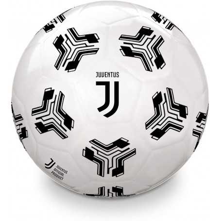 Pallone Juventus Ufficiale Pallone Da Calcio Tango PVC 23 cm 02070 Mondo