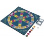 Trivial Pursuit Italiano Hasbro Edizione Classica C1940103 16 Anni+