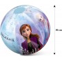 Pallone da Spiaggia Frozen 2 Beach Ball Gonfiabile 50 cm16525 Mondo