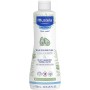 Mustela BagnoSchiuma Mille Bolle 750ml