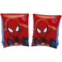Braccioli Spiderman Marvel 3 Anni 23x15cm 98001 Bestway