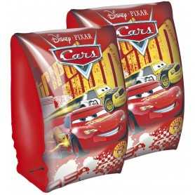 Braccioli Bambini Cars Disney 3 Anni 25x15 cm 16241 Mondo