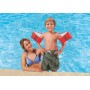 Braccioli Bambini 6-12 Anni 30x15cm Arancio 58641 Intex