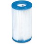 Filtro Piscina Intex Tipo A 29000 Intex