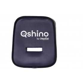 Dispositivo Antiabbandono Universale Per Seggiolini Auto Qshino By Unipolsai