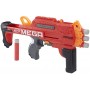 Nerf Mega Bulldog N-Strike E3057EU4 Hasbro 8a+