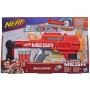 Nerf Mega Bulldog N-Strike E3057EU4 Hasbro 8a+