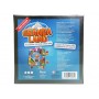 Granda Land Gioco in Scatola Prezzo Speciale Terza Edizione Demoela