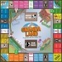 Granda Land Gioco in Scatola Prezzo Speciale Terza Edizione Demoela
