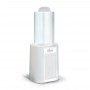 Chicco Scaldabiberon Sterilizzatore 73901