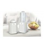 Chicco Scaldabiberon Sterilizzatore 73901